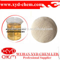 40% 50% liquid or powder form polycarboxylate admixture